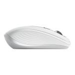 Mysz bezprzewodowa Logitech MX Anywhere 3S laserowa jasnoszara - 4