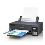 Drukarka atramentowa Epson EcoTank L11050 A3 - 3