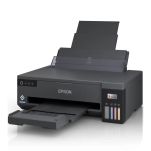 Drukarka atramentowa Epson EcoTank L11050 A3 - 2