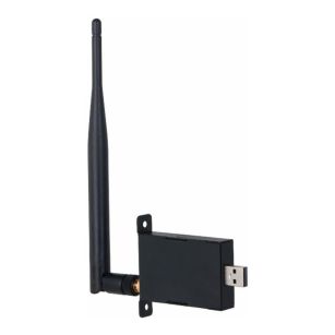 Moduł Wi-Fi DHI-LD-AI-W do totemów Dahua