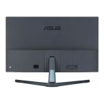 Monitor Asus 23,8