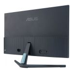 Monitor Asus 23,8