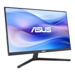 Monitor Asus 23,8
