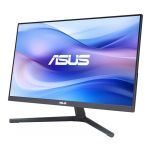 Monitor Asus 23,8