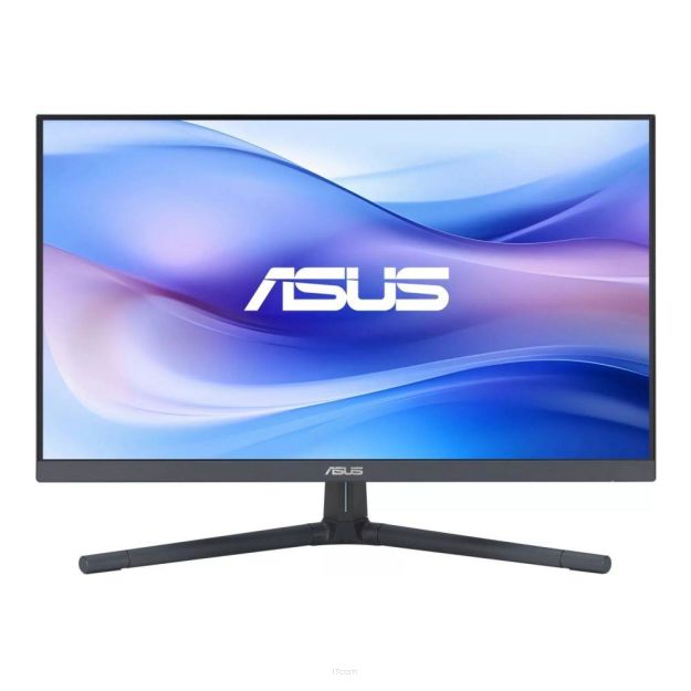 Monitor Asus 23,8