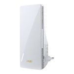 Wzmacniacz Asus RP-BE58 Wi-Fi BE3600 Dual-band WiFi 7 1xLAN - 3