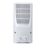 Wzmacniacz Asus RP-BE58 Wi-Fi BE3600 Dual-band WiFi 7 1xLAN - 4