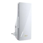 Wzmacniacz Asus RP-BE58 Wi-Fi BE3600 Dual-band WiFi 7 1xLAN - 2