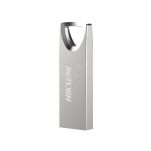 Pendrive HIKSEMI Classic M200 128GB USB 2.0 - 3