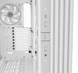 Obudowa be quiet! Light Base 900 FX White E-ATX Midi ARGB z oknem bez zasilacza - 5