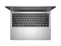 DELL Pro 14 Essential14