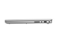 DELL Pro 14 Essential14