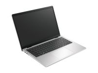 DELL Pro 14 Essential14