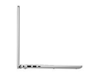 DELL Pro 14 Essential14