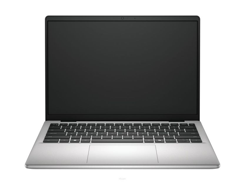 DELL Pro 14 Essential14