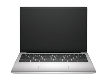 DELL Pro 14 Essential14" 2K U5-120 16GB 512GB W11p