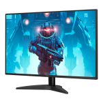 Monitor AOC 27