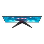 Monitor AOC 27