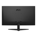 Monitor AOC 27