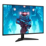 Monitor AOC 27