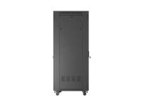Szafa instalacyjna Rack Lanberg stojąca 19
