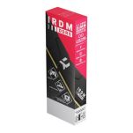 Pamięć DDR5 GOODRAM IRDM 32GB (2x16GB) 6000MHz CL30 - 2