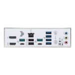 Płyta Asus TUF GAMING B850-PRO WIFI7 W NEO /AMD B850/DDR5/SATA3/M.2/USB3.2/PCIe5.0/WiFi/BT/AM5/ATX - 6