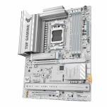 Płyta Asus TUF GAMING B850-PRO WIFI7 W NEO /AMD B850/DDR5/SATA3/M.2/USB3.2/PCIe5.0/WiFi/BT/AM5/ATX - 3