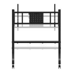 Stojak mobilny Neomounts FL50-575BL1 65