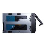 Dysk HDD Asus Enterprise 2TB 3,5