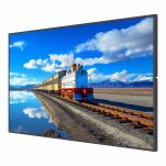Monitor Dahua DHI-LDH55-SAI400L 55