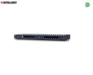 Organizer Kabli Intellient Rack 19