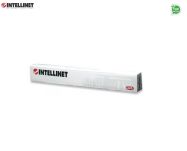 Organizer Kabli Intellient Rack 19