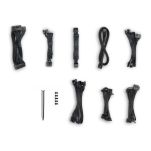 Zasilacz be quiet! Pure Power 13 M 750W 120mm 80+ Gold - 3