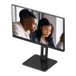 Monitor AOC 21,5