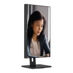 Monitor AOC 21,5