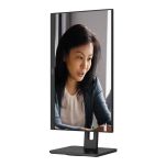 Monitor AOC 21,5