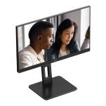Monitor AOC 21,5