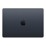 Notebook Apple MacBook Air 13,6