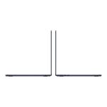 Notebook Apple MacBook Air 13,6