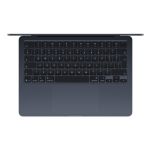 Notebook Apple MacBook Air 13,6