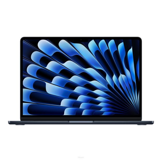 Notebook Apple MacBook Air 13,6