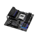 Płyta ASrock B650M PG RIPTIDE /AMD B650/DDR5/SATA3/M.2/USB3.1/PCIe4.0/AM5/mATX - 3