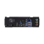 Płyta ASrock B650M PG RIPTIDE /AMD B650/DDR5/SATA3/M.2/USB3.1/PCIe4.0/AM5/mATX - 4