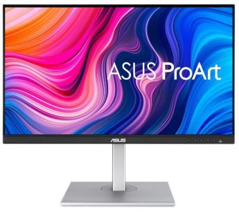 Monitor Asus 27" ProArt Display PA278CV HDMI 2xDP USB głośniki