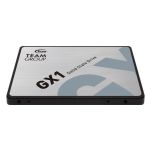 Dysk SSD Team Group GX1 240GB SATA III 2,5