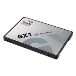 Dysk SSD Team Group GX1 240GB SATA III 2,5