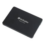 Dysk SSD wewnętrzny Verbatim Vi550 S3 4TB 2,5