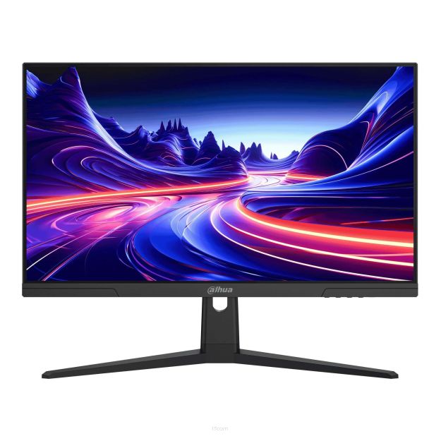 Monitor Dahua 24,5