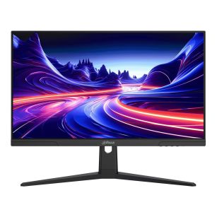 Monitor Dahua 24,5" LM25-E231B FHD IPS 180Hz HDMI DP